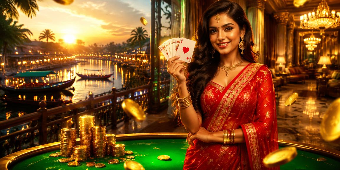 bgd casino