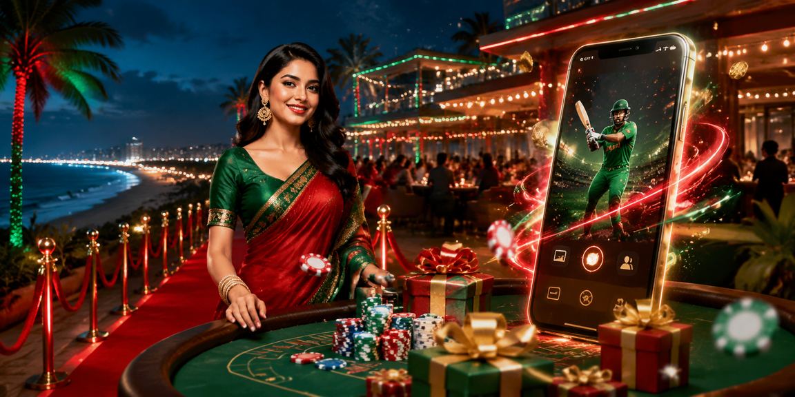 bgd casino