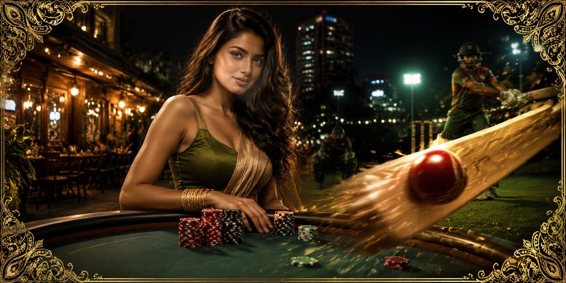 bgd casino