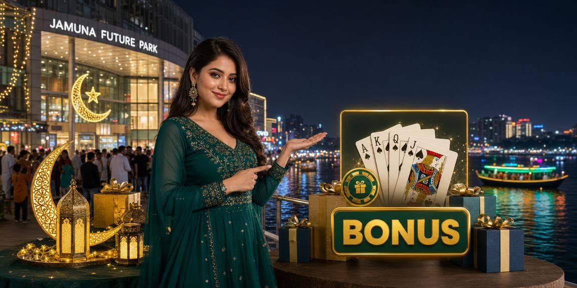 bgd casino