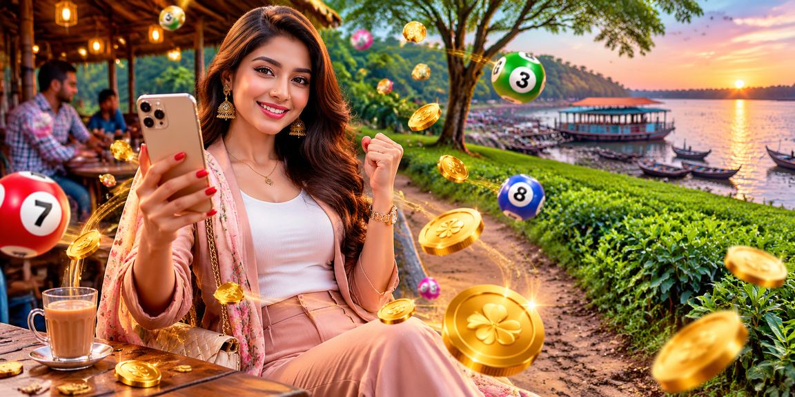 bgd casino