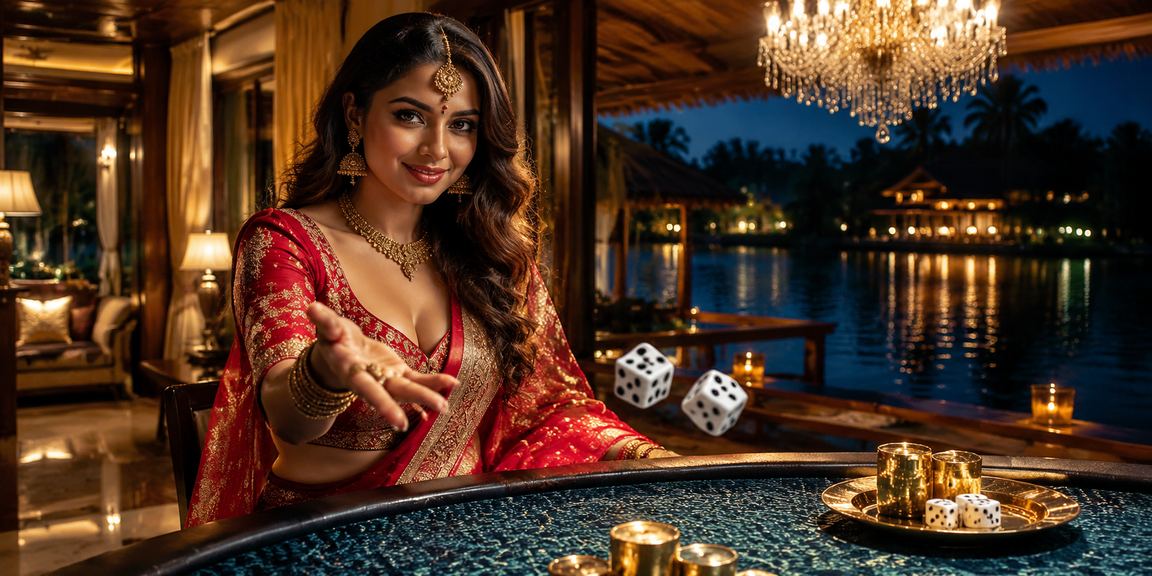 bgd casino