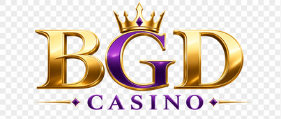 BGD Casino